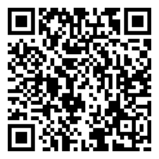 QRCode Image