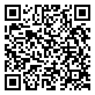 QRCode Image