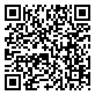 QRCode Image