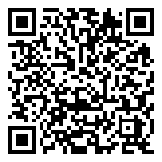 QRCode Image