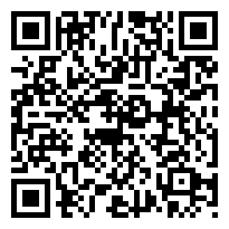 QRCode Image