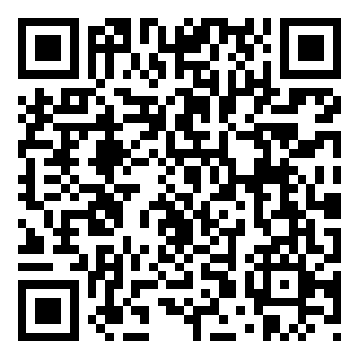 QRCode Image