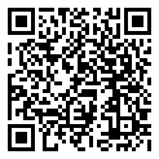 QRCode Image