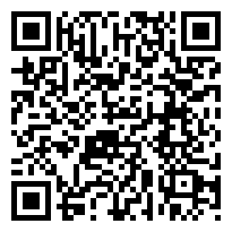 QRCode Image