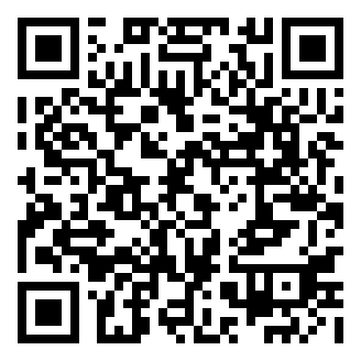 QRCode Image