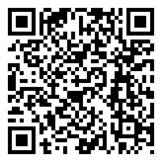 QRCode Image
