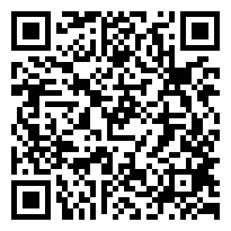 QRCode Image