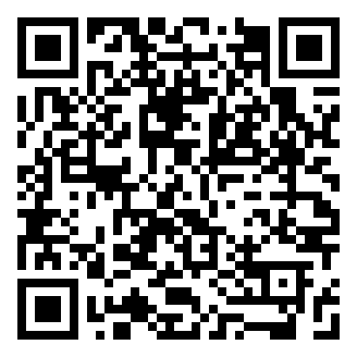 QRCode Image