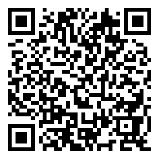 QRCode Image