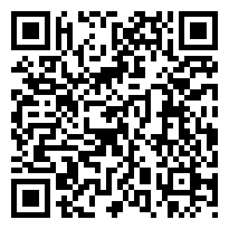 QRCode Image