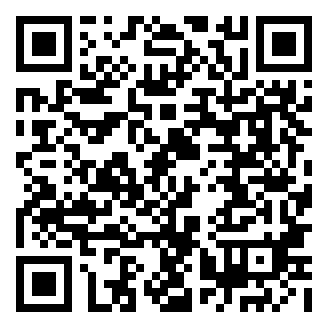 QRCode Image