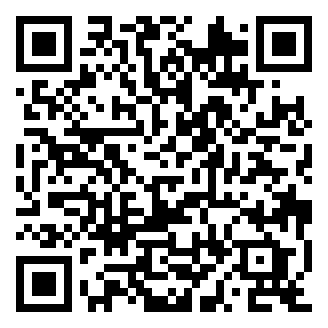 QRCode Image