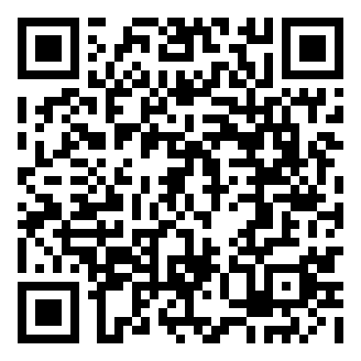 QRCode Image