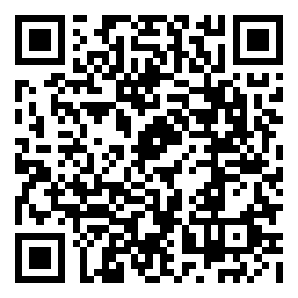 QRCode Image