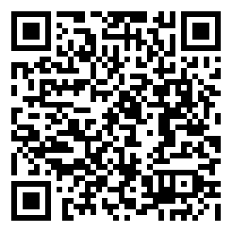 QRCode Image