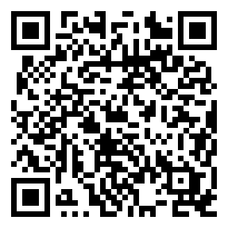 QRCode Image