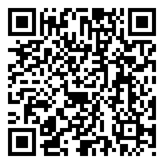 QRCode Image