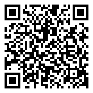 QRCode Image