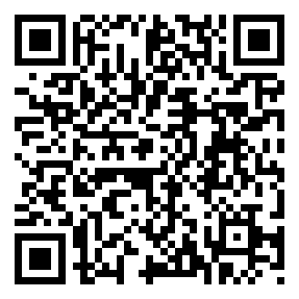 QRCode Image