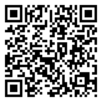 QRCode Image