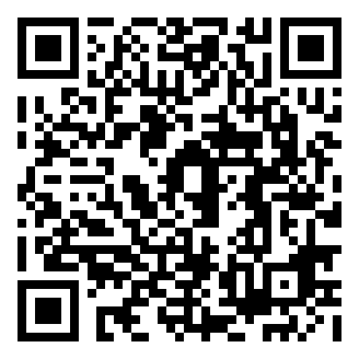 QRCode Image