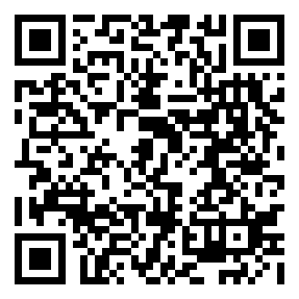 QRCode Image