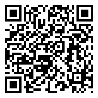 QRCode Image