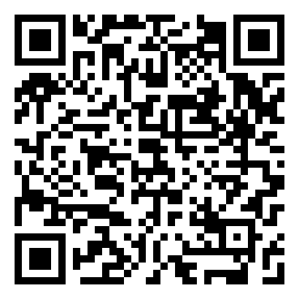 QRCode Image