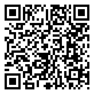 QRCode Image