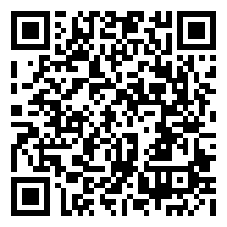 QRCode Image