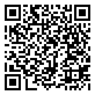 QRCode Image