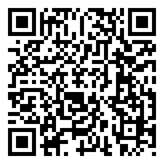 QRCode Image