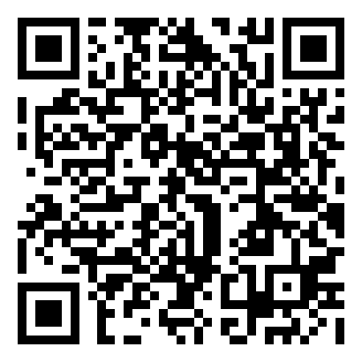 QRCode Image