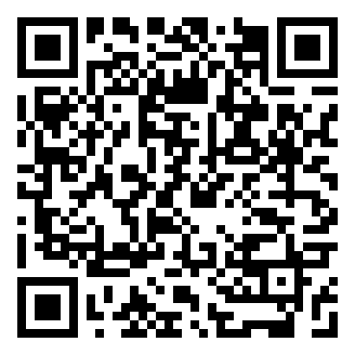 QRCode Image