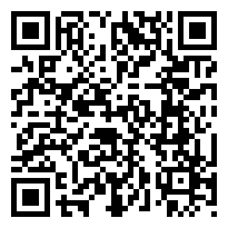 QRCode Image