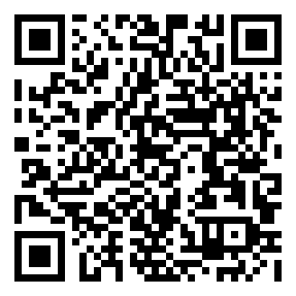 QRCode Image