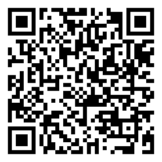 QRCode Image