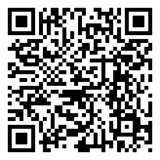 QRCode Image
