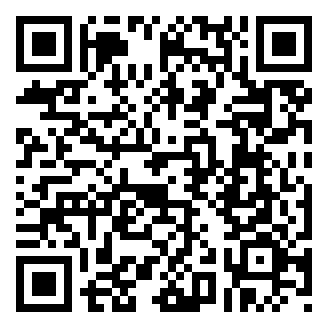 QRCode Image