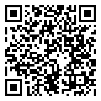 QRCode Image