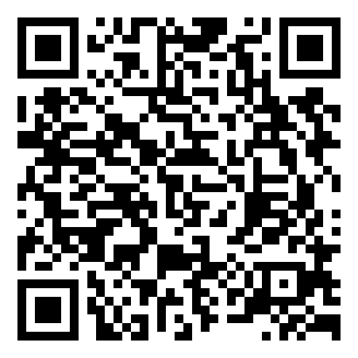 QRCode Image