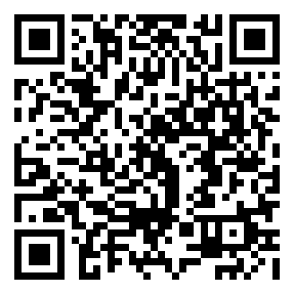 QRCode Image