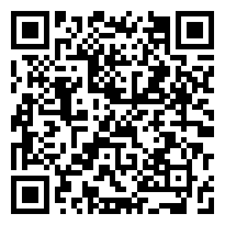 QRCode Image