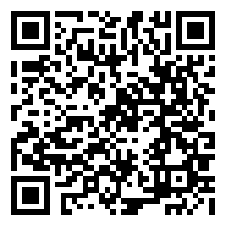 QRCode Image