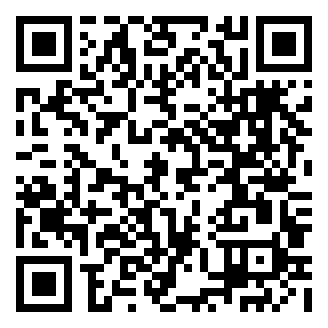 QRCode Image
