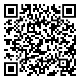 QRCode Image