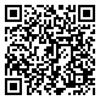 QRCode Image