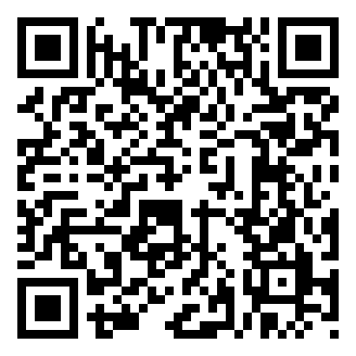 QRCode Image