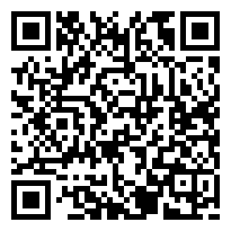 QRCode Image