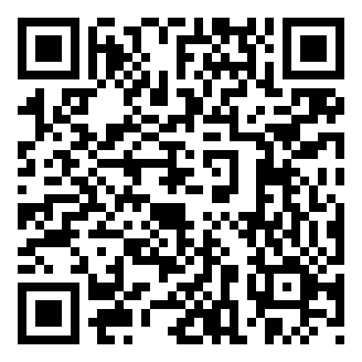 QRCode Image